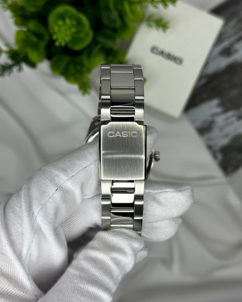 Casio MTP-1302DA-7AVDF MTP-1302DA-7AVDF foto