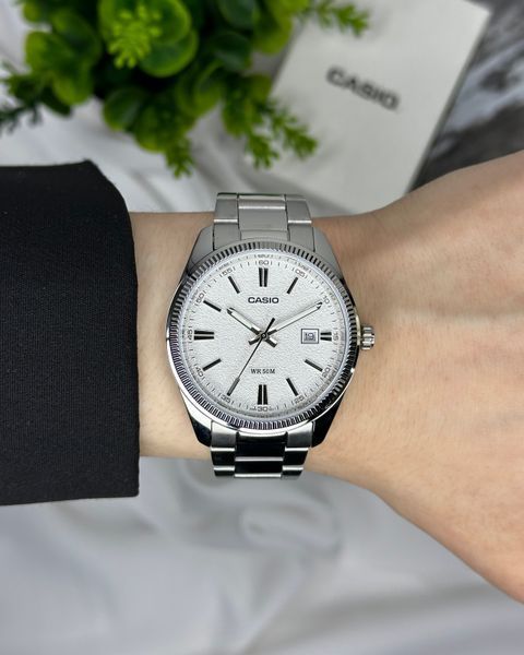 Casio MTP-1302DA-7AVDF MTP-1302DA-7AVDF foto