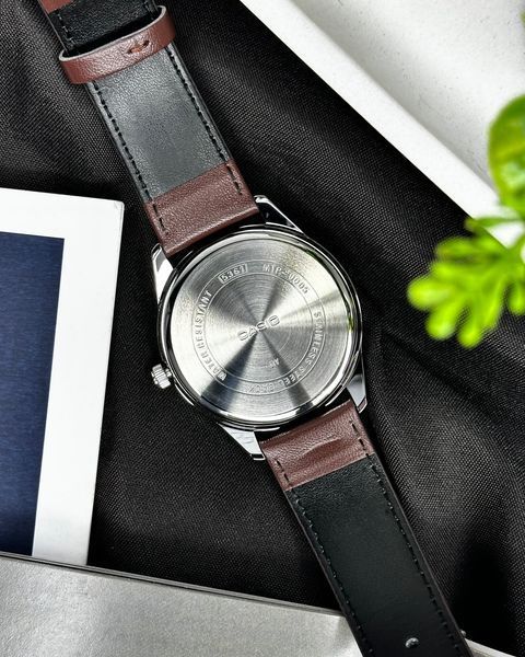 Casio MTP‑V005L‑7B5UDF MTP‑V005L‑7B5UDF фото