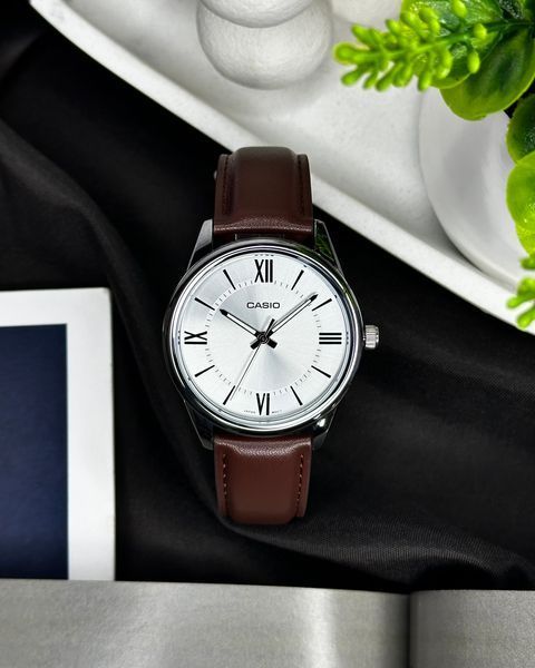 Casio MTP‑V005L‑7B5UDF MTP‑V005L‑7B5UDF фото