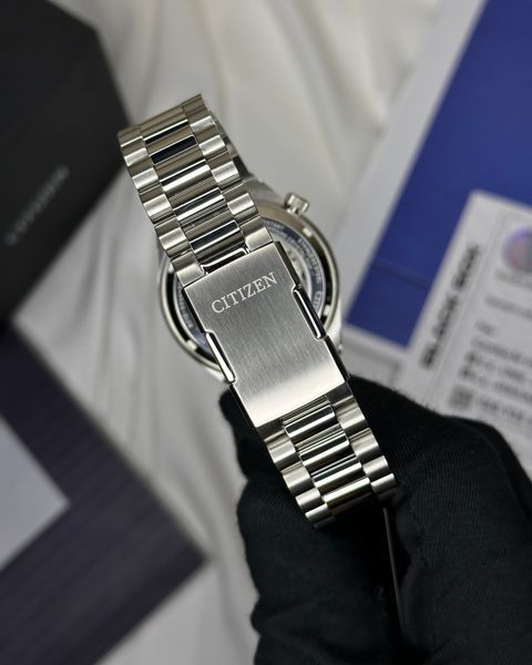 Citizen NJ0230-59L Citizen NJ0230-59L foto