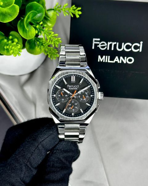 Ferrucci FCF.03372M.01 Ferrucci FCF.03372M.01 foto