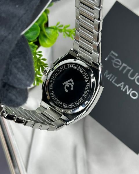 Ferrucci FCF.03372M.01 Ferrucci FCF.03372M.01 foto