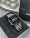 Casio A168WA-1WDF A168WA-1WDF foto 1
