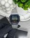 Casio A168WA-1WDF A168WA-1WDF foto 3
