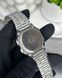 Casio A168WA-1WDF A168WA-1WDF foto 4