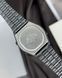 Casio B640WB-1BEF B640WB-1BEF foto 4