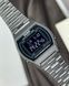 Casio B640WB-1BEF B640WB-1BEF foto 2