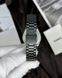 Casio B640WB-1BEF B640WB-1BEF foto 3
