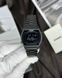 Casio B640WB-1BEF B640WB-1BEF foto 1