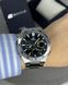 Casio EFV-C110D-1A3VEF EFV-C110D-1A3VEF foto 2