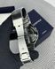 Casio EFV-C110D-1A3VEF EFV-C110D-1A3VEF foto 4