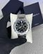 Casio EFV-C110D-1A3VEF EFV-C110D-1A3VEF foto 1