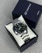 Casio EFV-C110D-1A3VEF EFV-C110D-1A3VEF foto 6