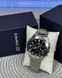 Casio EFV-C110D-1A3VEF EFV-C110D-1A3VEF foto 3