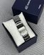 Casio EFV-C110D-1A3VEF EFV-C110D-1A3VEF foto 5