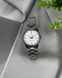 Casio LTP-V005D-7B2UDF Casio LTP-V005D-7B2UDF фото 5