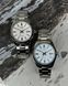 Casio MTP-1302DA-7AVDF MTP-1302DA-7AVDF foto 3