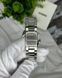 Casio MTP-1302DA-7AVDF MTP-1302DA-7AVDF foto 6