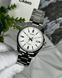 Casio MTP-1302DA-7AVDF MTP-1302DA-7AVDF foto 1