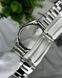 Casio MTP-1302DA-7AVDF MTP-1302DA-7AVDF foto 5