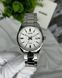 Casio MTP-1302DA-7AVDF MTP-1302DA-7AVDF foto 4