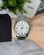Casio MTP-1302DA-7AVDF MTP-1302DA-7AVDF foto 2