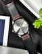 Casio MTP‑V005L‑7B5UDF MTP‑V005L‑7B5UDF фото 4