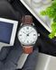 Casio MTP‑V005L‑7B5UDF MTP‑V005L‑7B5UDF фото 1