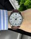 Casio MTP‑V005L‑7B5UDF MTP‑V005L‑7B5UDF фото 2