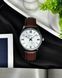 Casio MTP‑V005L‑7B5UDF MTP‑V005L‑7B5UDF фото 3