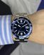Citizen NJ0230-59L Citizen NJ0230-59L foto 2
