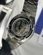 Citizen NJ0230-59L Citizen NJ0230-59L foto 4