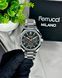 Ferrucci FCF.03372M.01 Ferrucci FCF.03372M.01 foto 3