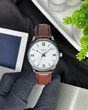 Casio MTP‑V005L‑7B5UDF MTP‑V005L‑7B5UDF фото